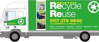 Bristol Recycle Reuse Waste Clearance 367511 Image 0